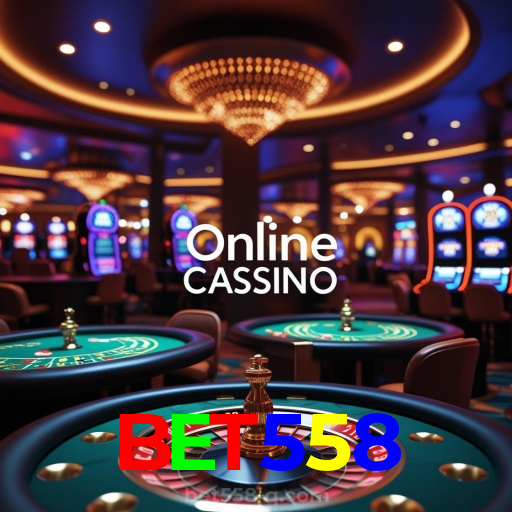 O Renascimento dos Jogos de Tabuleiro na Era Digital