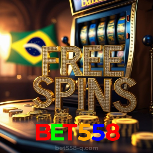 Explore a Diversão das Slots no BET558