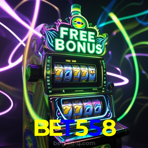 Descubra a Emoção dos JackpotGames no BET558