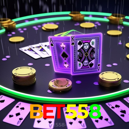 Descubra a Emoção dos JackpotGames no BET558