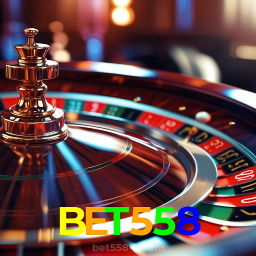 O Renascimento dos Jogos de Tabuleiro na Era Digital